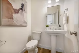 310 Red Wing Ct, Troy, MO 63379 - Photo 44