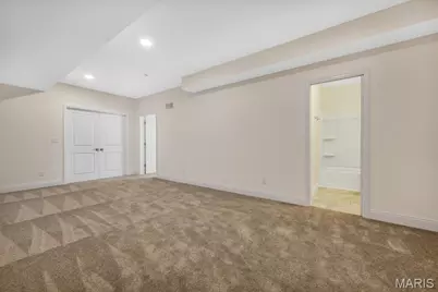 310 Red Wing Court, Troy, MO 63379 - Photo 72