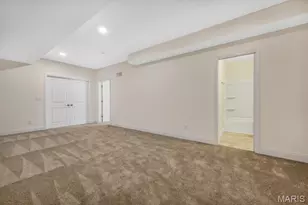 310 Red Wing Ct, Troy, MO 63379 - Photo 72