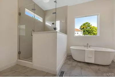 310 Red Wing Court, Troy, MO 63379 - Photo 60