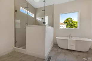 310 Red Wing Ct, Troy, MO 63379 - Photo 60