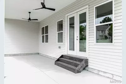 310 Red Wing Court, Troy, MO 63379 - Photo 78