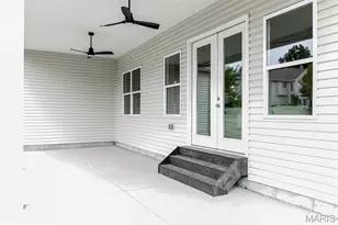 310 Red Wing Ct, Troy, MO 63379 - Photo 78