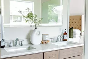 310 Red Wing Ct, Troy, MO 63379 - Photo 58