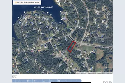 114 Summer Set Drive, De Soto, MO 63020 - Photo 1