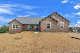 397 Arvel Ln, Washington, MO 63090 - Photo 2