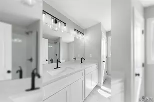 397 Arvel Ln, Washington, MO 63090 - Photo 20