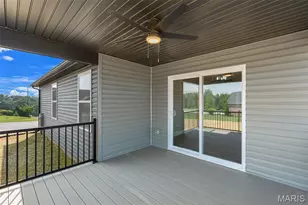 397 Arvel Ln, Washington, MO 63090 - Photo 12