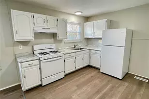 10149 Royal Dr, Unincorporated, MO 63136 - Photo 4