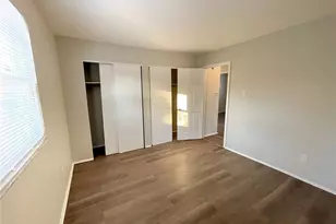 10149 Royal Dr, Unincorporated, MO 63136 - Photo 10
