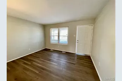 10149 Royal Drive, Unincorporated, MO 63136 - Photo 6