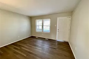 10149 Royal Dr, Unincorporated, MO 63136 - Photo 6