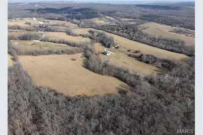 2380 Highway Jj, Elsberry, MO 63343 - Photo 34
