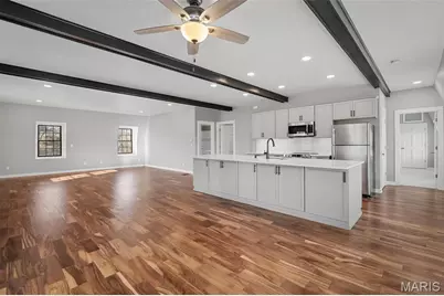 2380 Highway Jj, Elsberry, MO 63343 - Photo 10