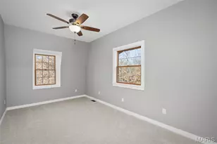 2380 Hwy Jj, Elsberry, MO 63343 - Photo 22