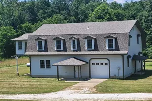 2380 Hwy Jj, Elsberry, MO 63343 - Photo 2