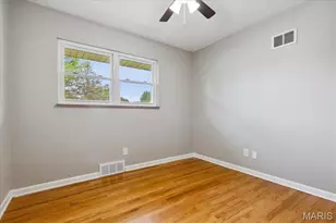 11550 Rock Hampton Dr, Hazelwood, MO 63138 - Photo 28