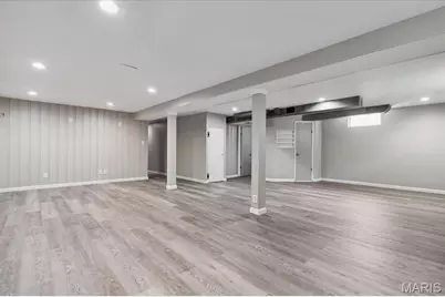 11550 Rock Hampton Drive, Hazelwood, MO 63138 - Photo 6