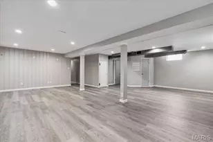 11550 Rock Hampton Dr, Hazelwood, MO 63138 - Photo 6