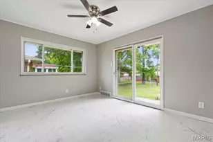 11550 Rock Hampton Dr, Hazelwood, MO 63138 - Photo 18