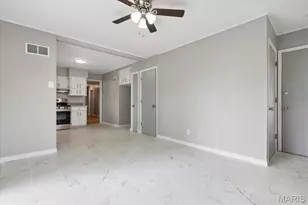 11550 Rock Hampton Dr, Hazelwood, MO 63138 - Photo 20