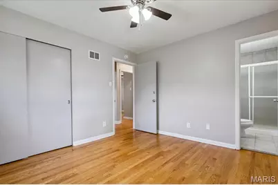 11550 Rock Hampton Drive, Hazelwood, MO 63138 - Photo 22