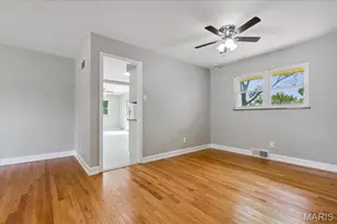 11550 Rock Hampton Dr, Hazelwood, MO 63138 - Photo 14