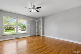 11550 Rock Hampton Dr, Hazelwood, MO 63138 - Photo 4