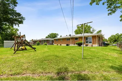 11550 Rock Hampton Drive, Hazelwood, MO 63138 - Photo 36