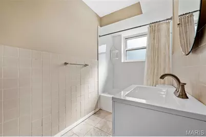 4721 Jamieson #6, Saint Louis, MO 63109 - Photo 8