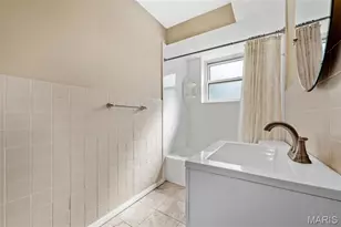 4721 Jamieson, Saint Louis, MO 63109 - Photo 8