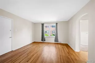 4721 Jamieson, Saint Louis, MO 63109 - Photo 4