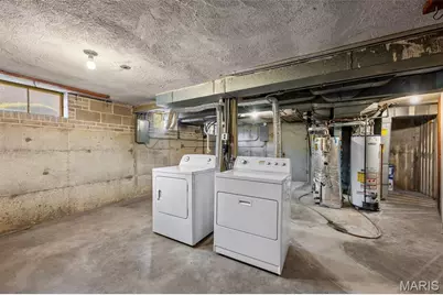 4721 Jamieson #6, Saint Louis, MO 63109 - Photo 10
