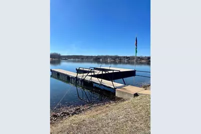 115 Summer Set Drive, De Soto, MO 63020 - Photo 6