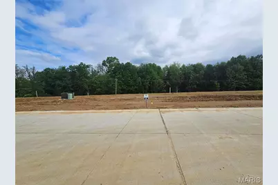 10718 Trenton Lane #TBB, Foristell, MO 63348 - Photo 4
