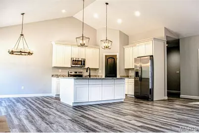 10718 Trenton Lane #TBB, Foristell, MO 63348 - Photo 6