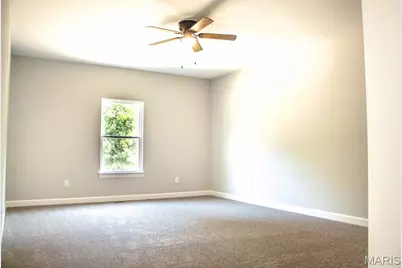 10718 Trenton Lane #TBB, Foristell, MO 63348 - Photo 8