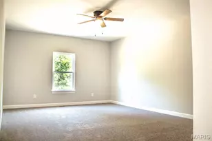 10718 Trenton Ln, Foristell, MO 63348 - Photo 8