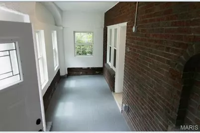 40 Sunset Court, Pasadena Park, MO 63121 - Photo 8