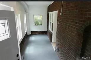 40 Sunset Ct, Pasadena Park, MO 63121 - Photo 8