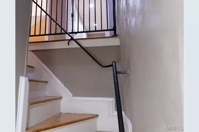 40 Sunset Court, Pasadena Park, MO 63121 - Photo 24