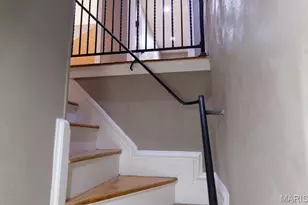 40 Sunset Ct, Pasadena Park, MO 63121 - Photo 24