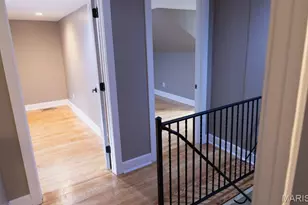 40 Sunset Ct, Pasadena Park, MO 63121 - Photo 28