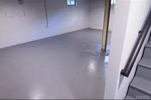 40 Sunset Ct, Pasadena Park, MO 63121 - Photo 36