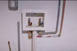 40 Sunset Ct, Pasadena Park, MO 63121 - Photo 40