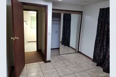 114 North Street, Waynesville, MO 65583 - Photo 4