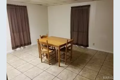 114 North Street, Waynesville, MO 65583 - Photo 10