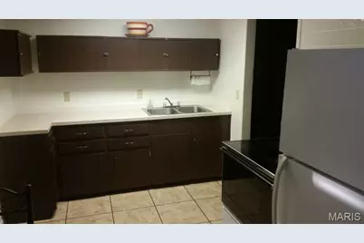 114 North Street, Waynesville, MO 65583 - Photo 8