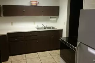 114 North St, Waynesville, MO 65583 - Photo 8