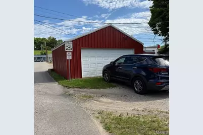 114 North Street, Waynesville, MO 65583 - Photo 2